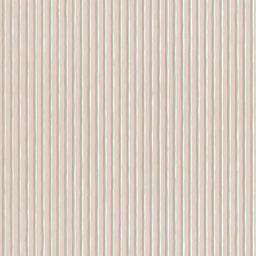 Brita - Pink