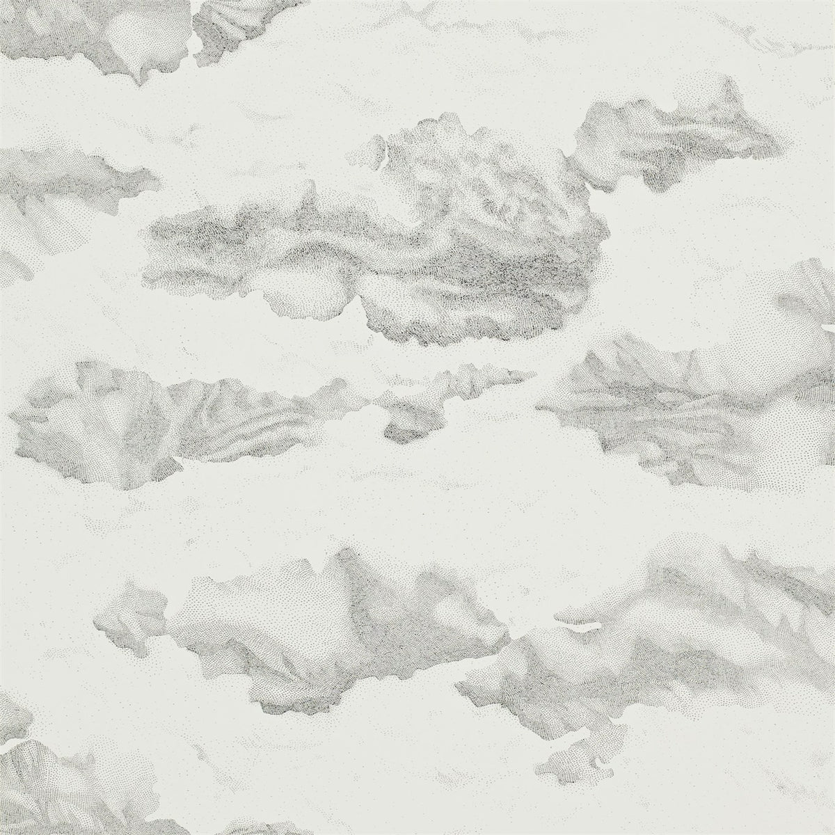 Nuvola Ink/Mica