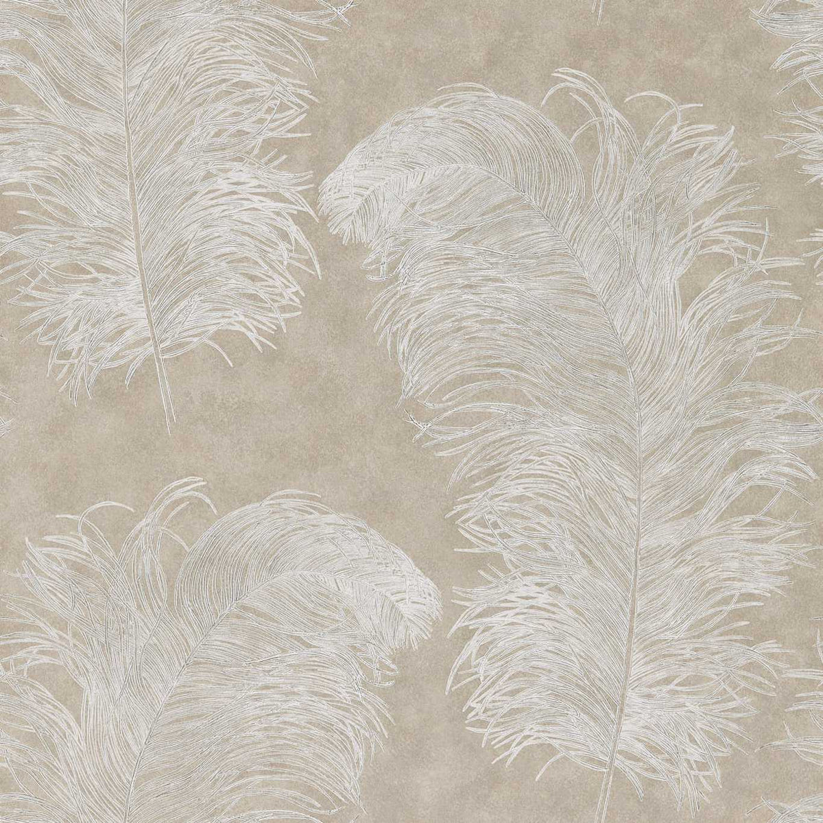 Operetta Pebble