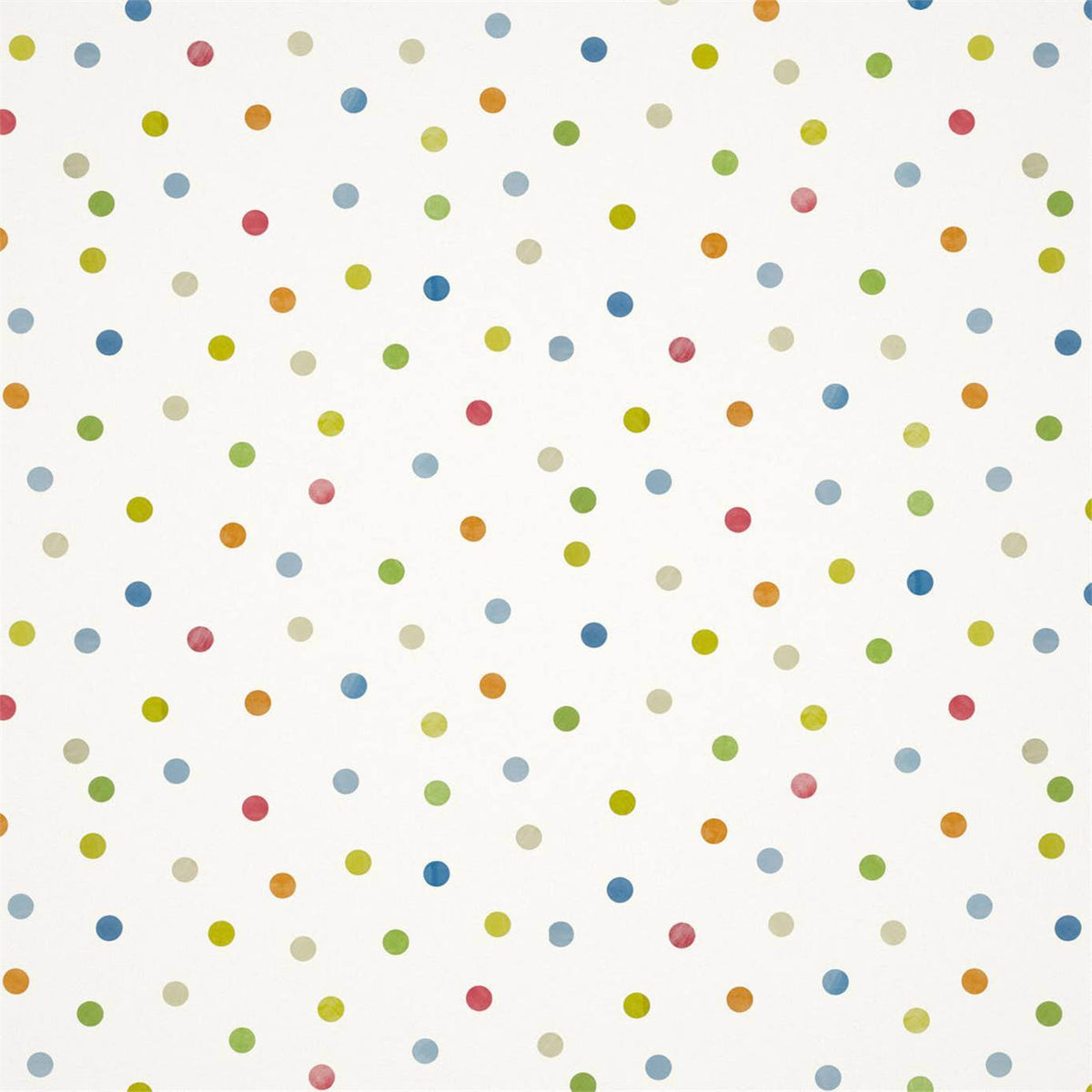Bon Bon - Sky/Gekko/Ochre