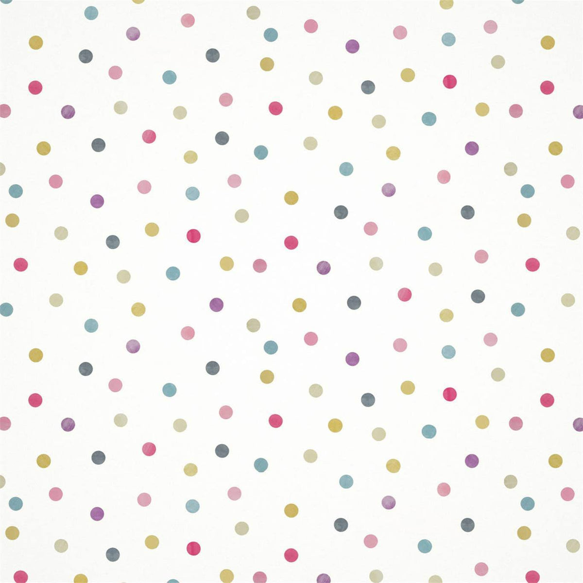 Bon Bon - Raspberry/Grape/Blossom