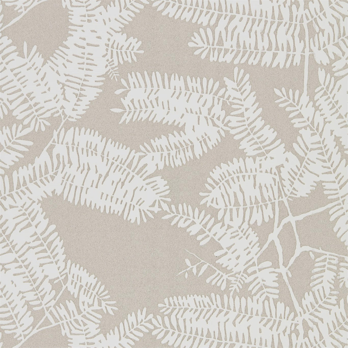 Crystal Extravagance - Champagne