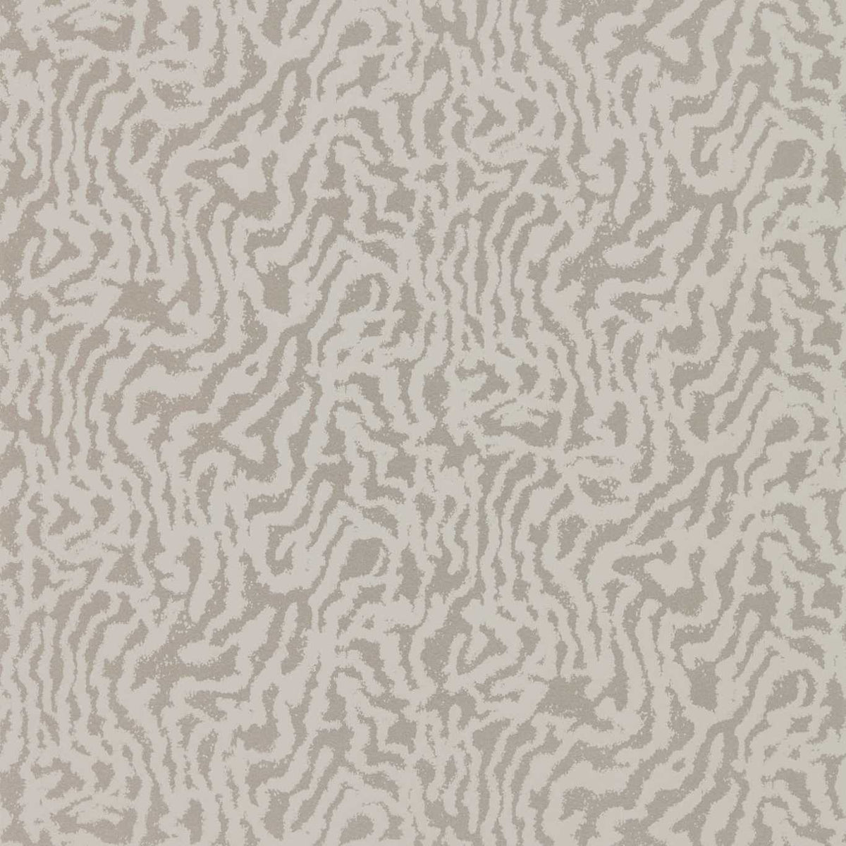 Seduire - Oyster/Pearl