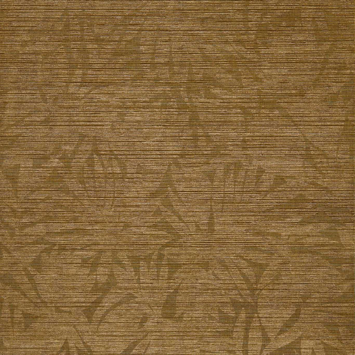 Luminance - Bronze