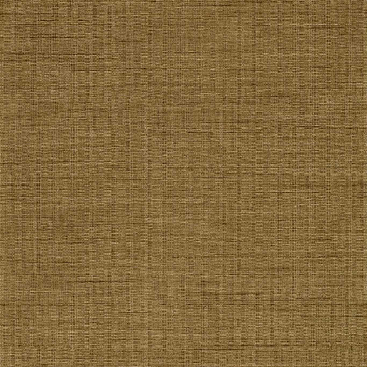 Sequence - Bronze