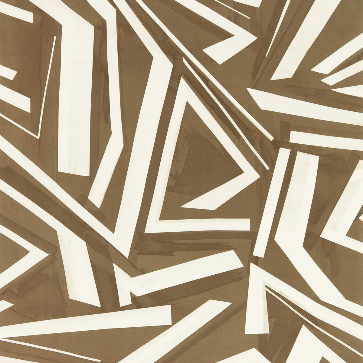 Transverse - Bronze