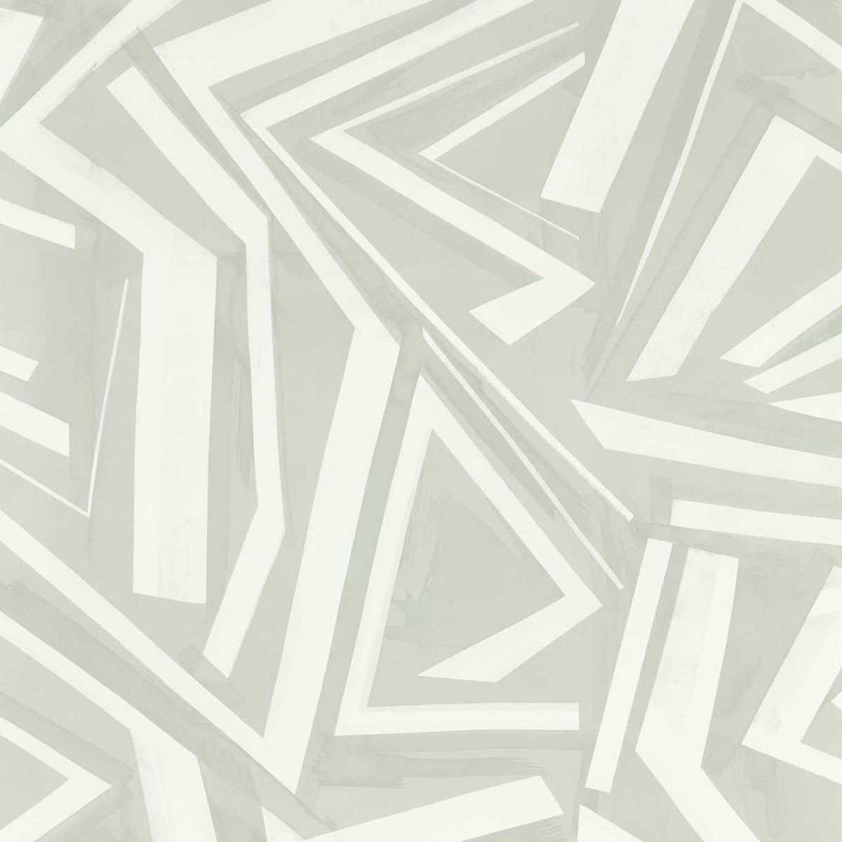 Transverse - Marble