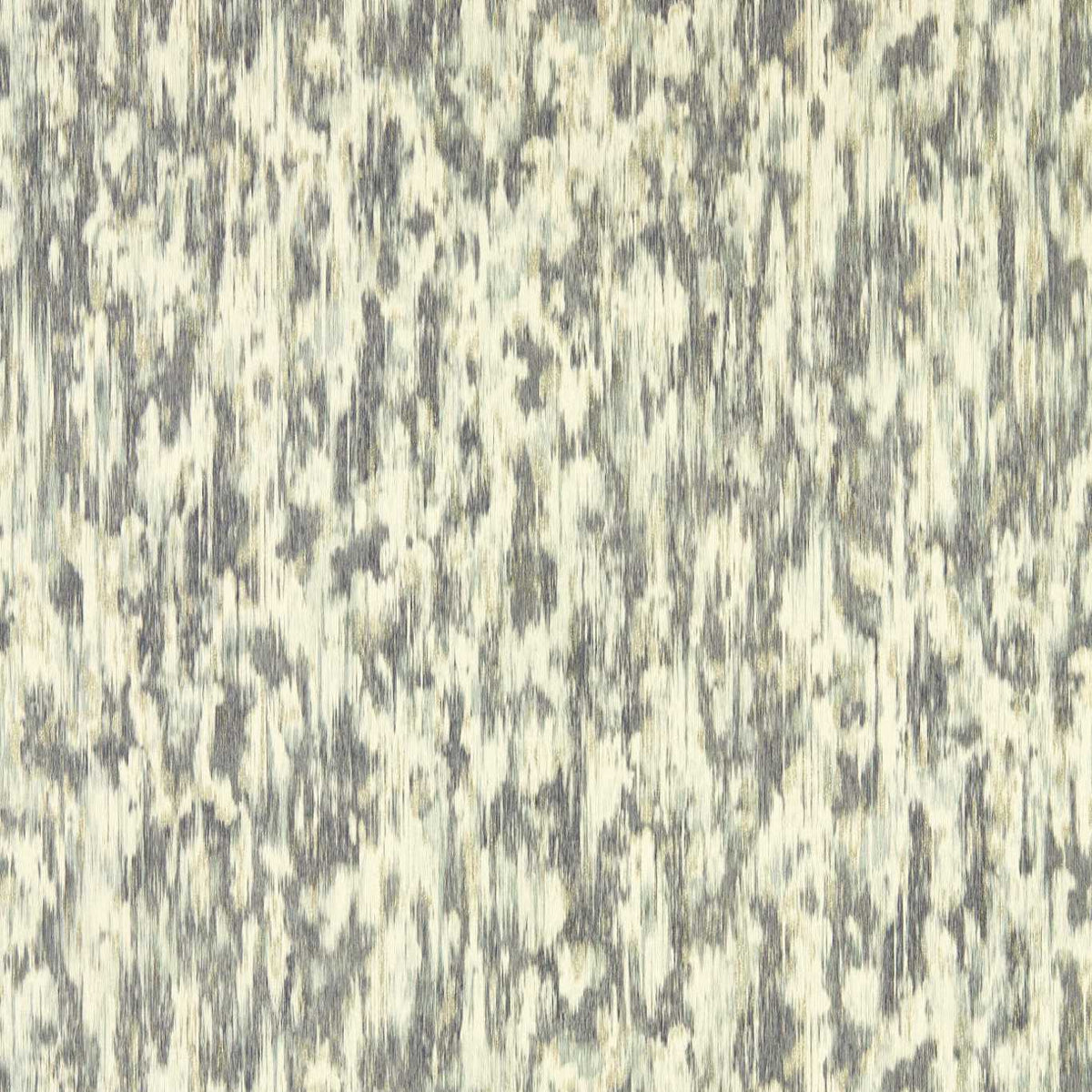 Fade - Slate/Pearl