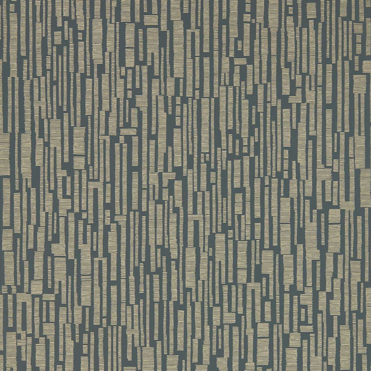 Series - Ebony