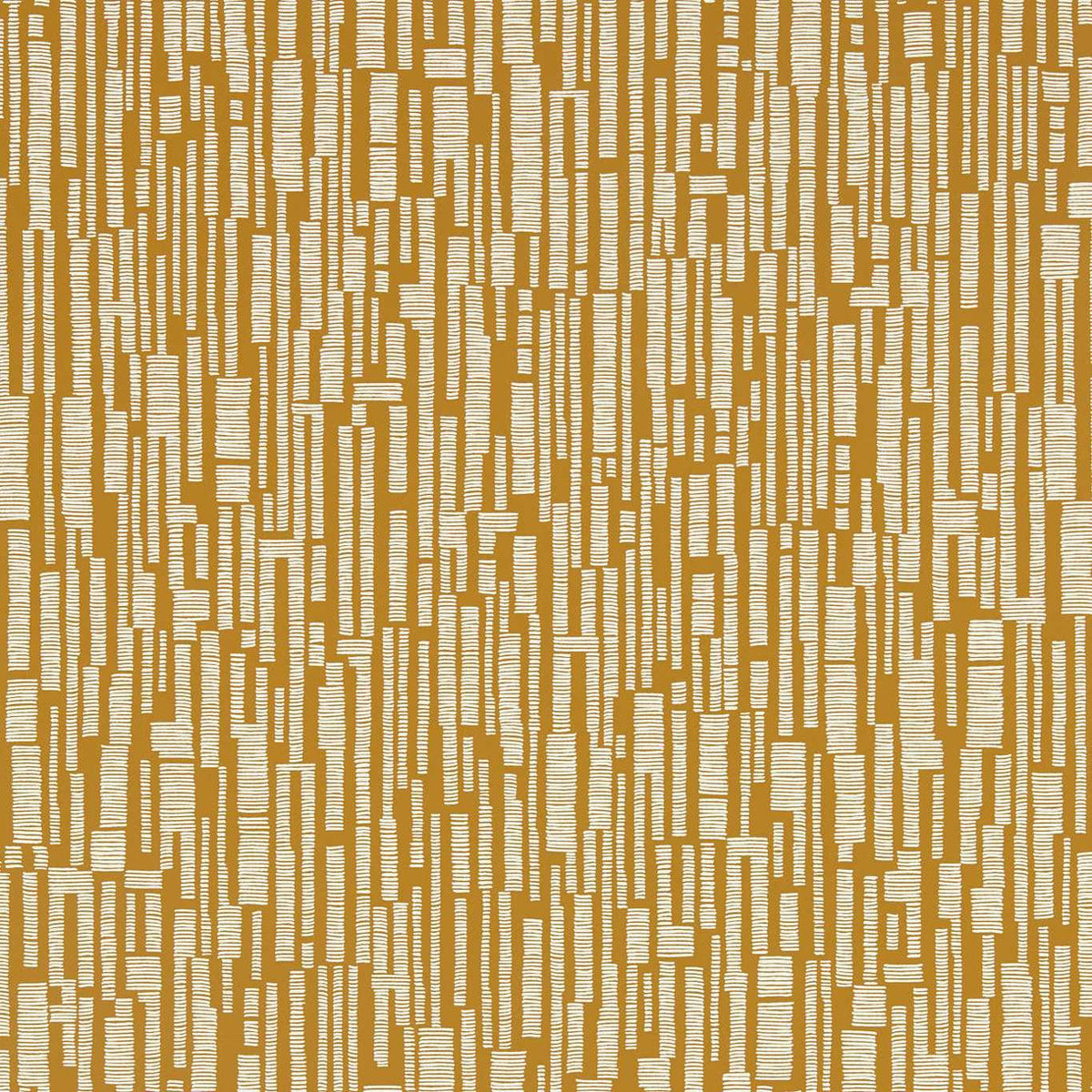 Series - Saffron