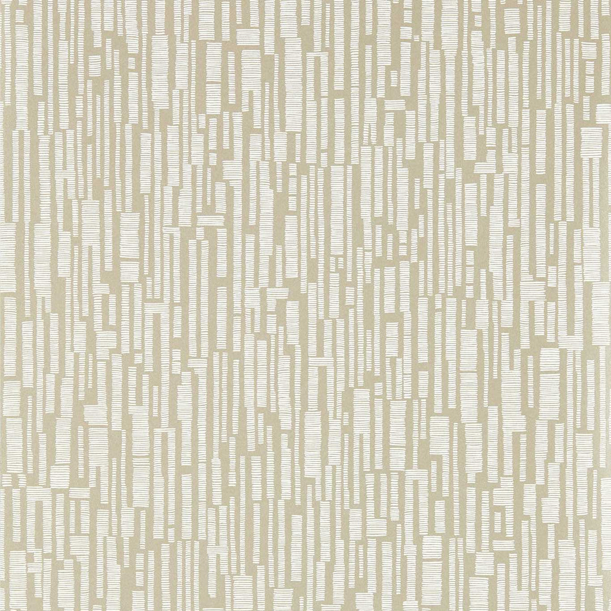 Series - Oyster