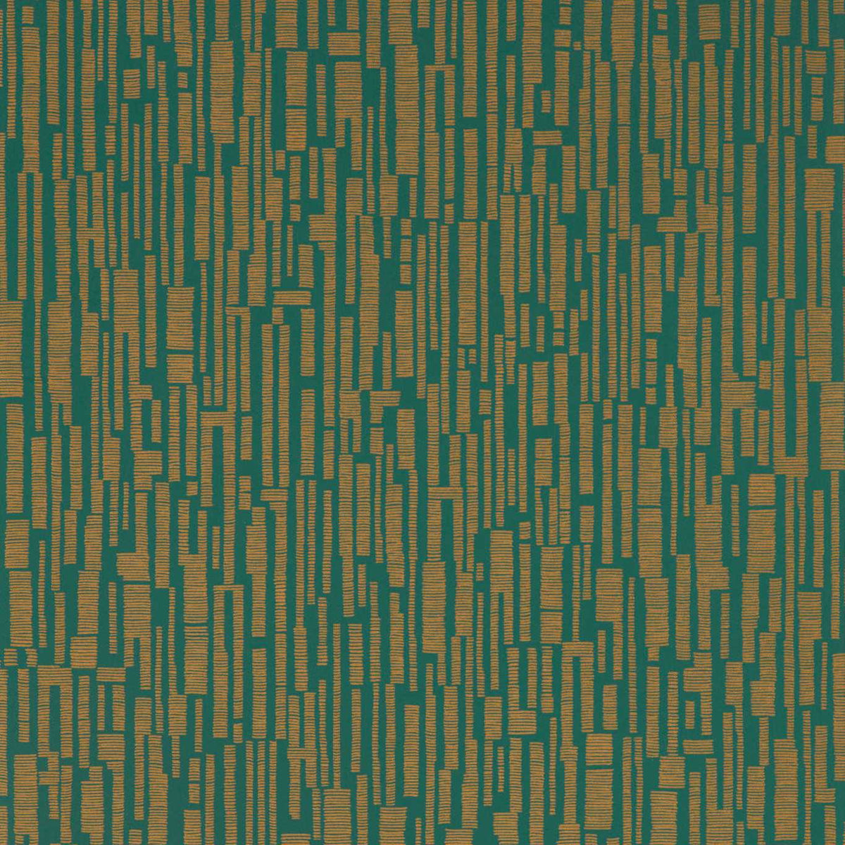 Series - Forest/Copper