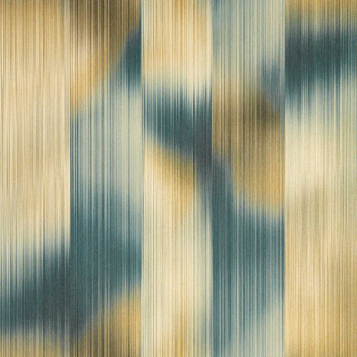 Oscillation - Adriatic/Sand