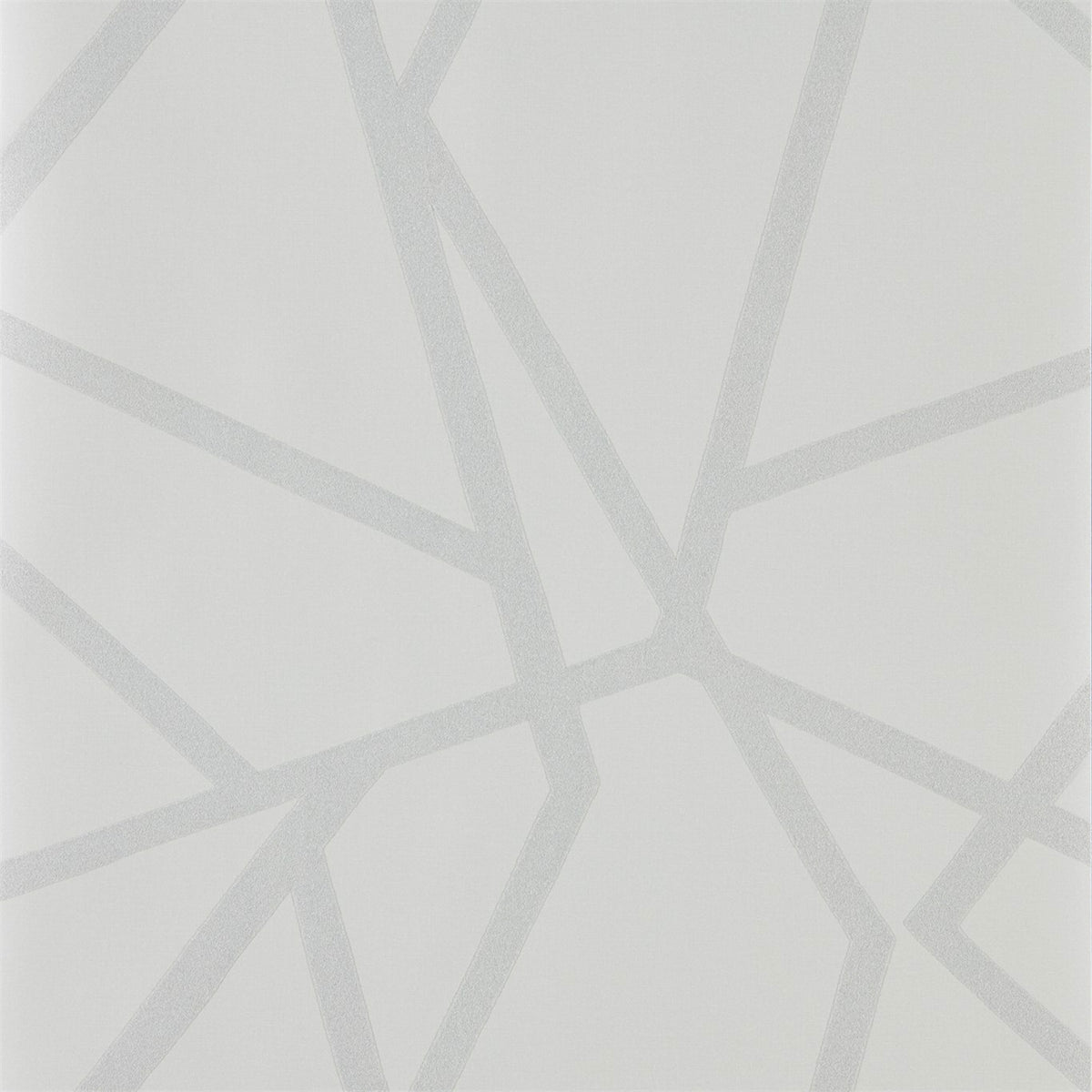 Sumi Shimmer - Porcelain/Linen
