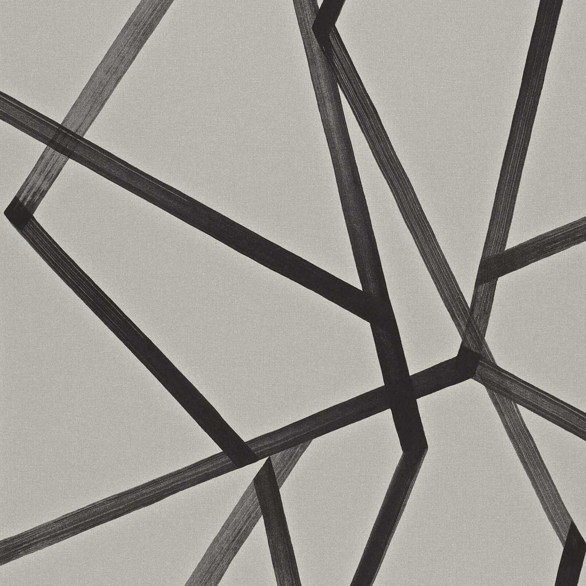 Sumi - Linen Onyx