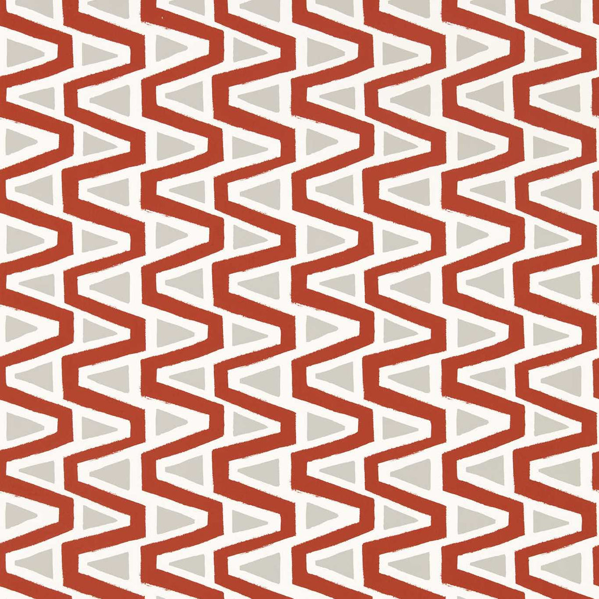 Perception Brazillian Rosewood/Temple Grey