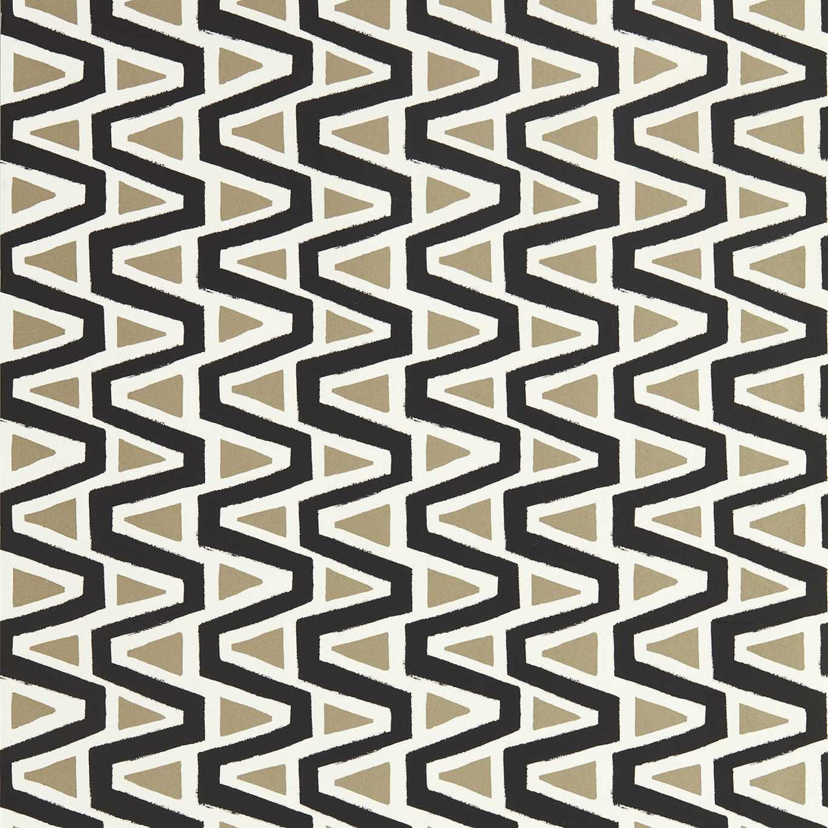 Perception Black Earth/Gilver