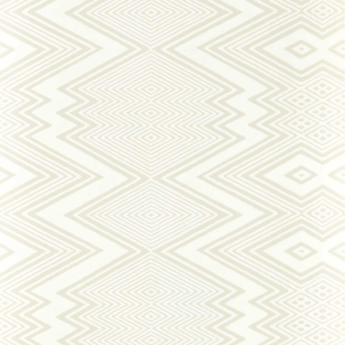 Ankara - Sailcloth/Diffused Light