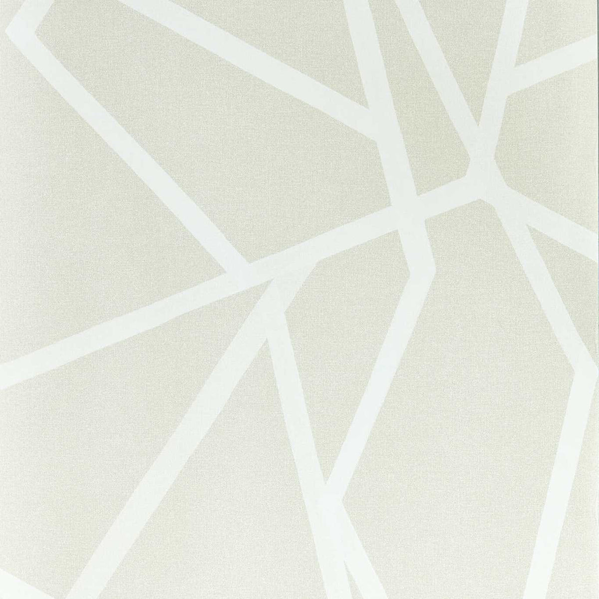 Sumi - Dove/White