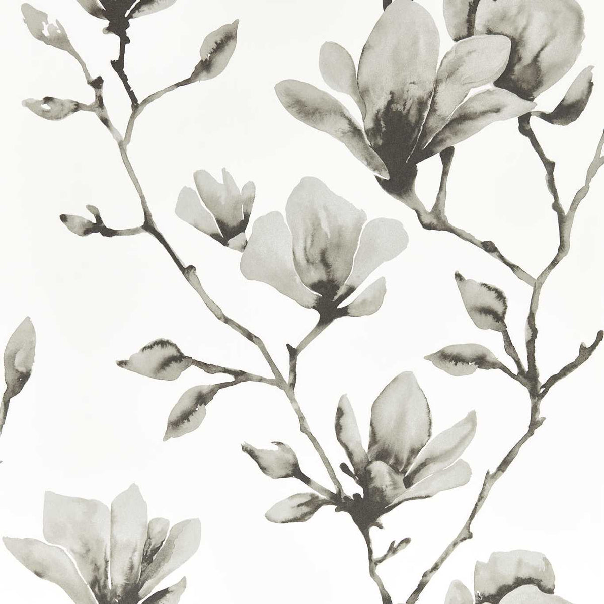 Lotus Ivory/Gilver