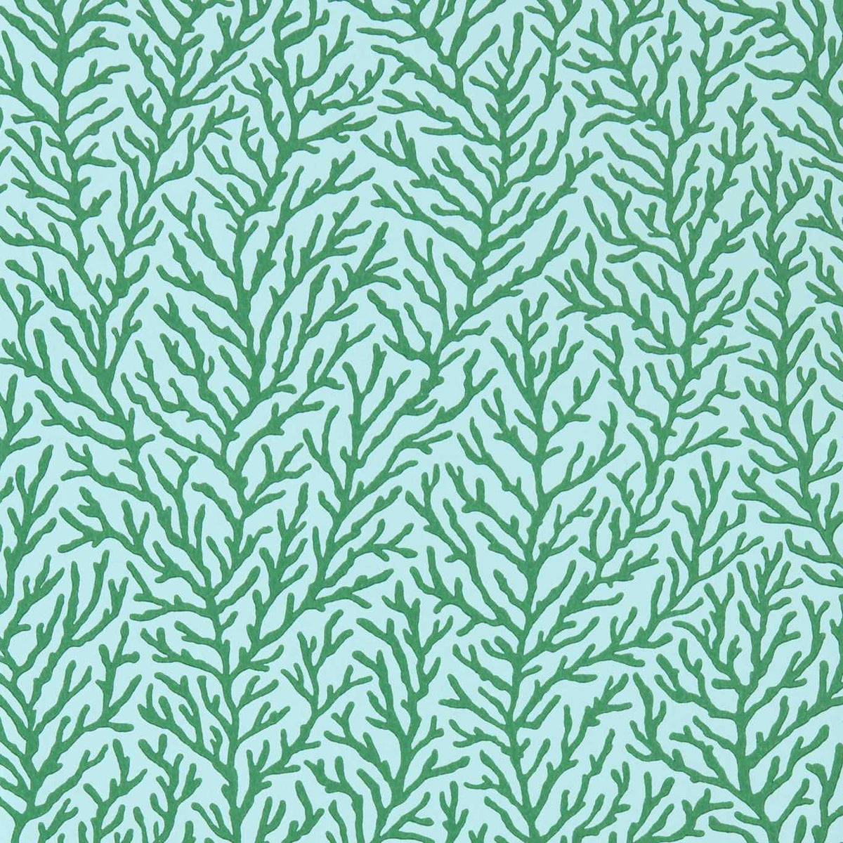 Atoll - Seaglass/Emerald