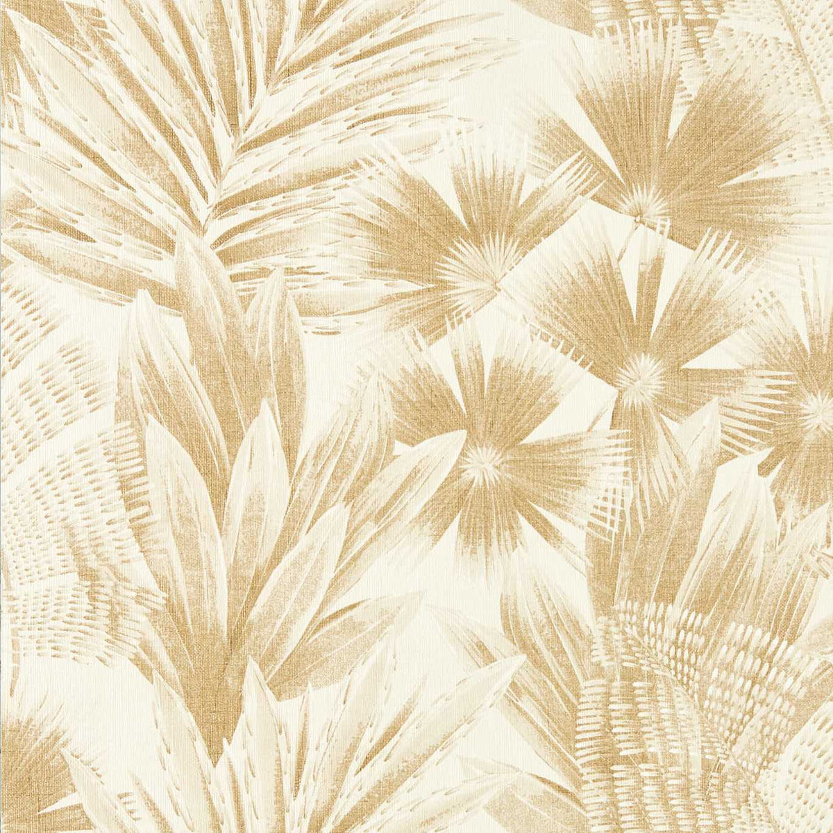 Matupi Parchment/Gold