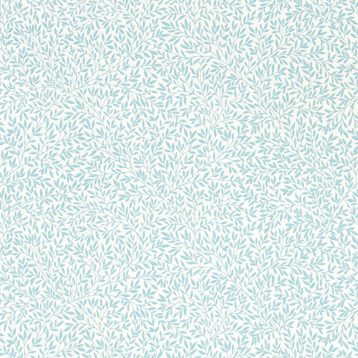 Standen - Seaglass