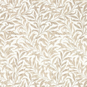 Willow Boughs - Linen