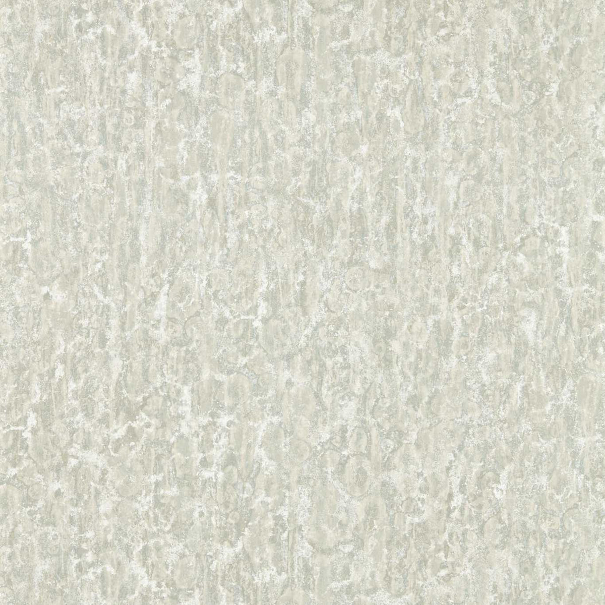 Moresque Glaze - Mineral
