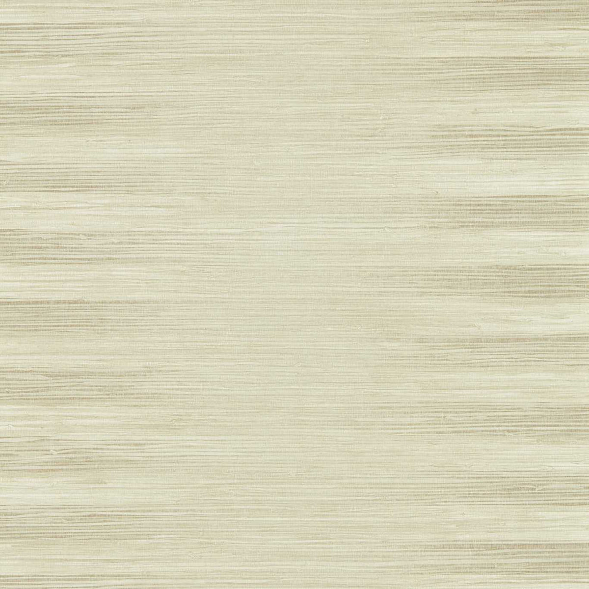 Kensington Grasscloth - Paris Grey