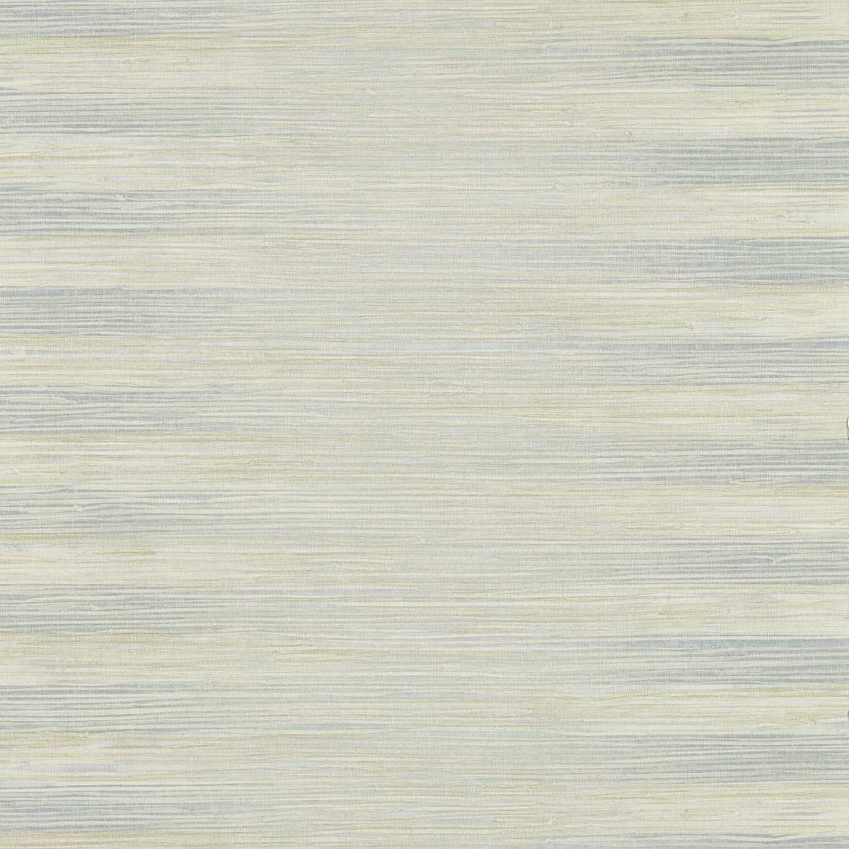 Kensington Grasscloth - Mineral