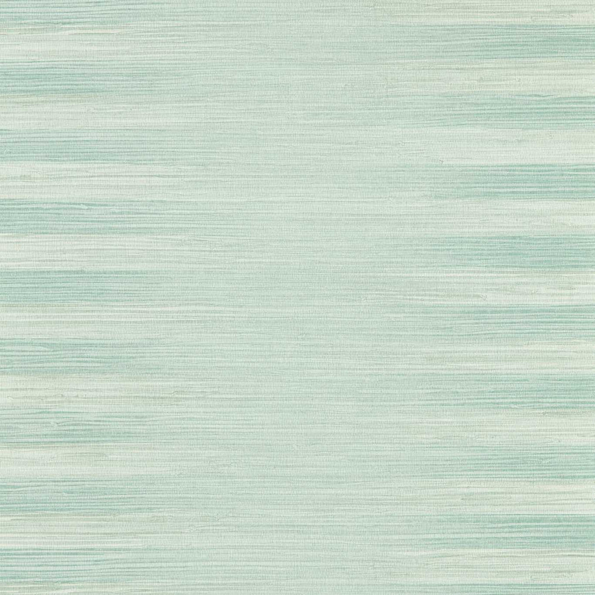 Kensington Grasscloth - Duck Egg