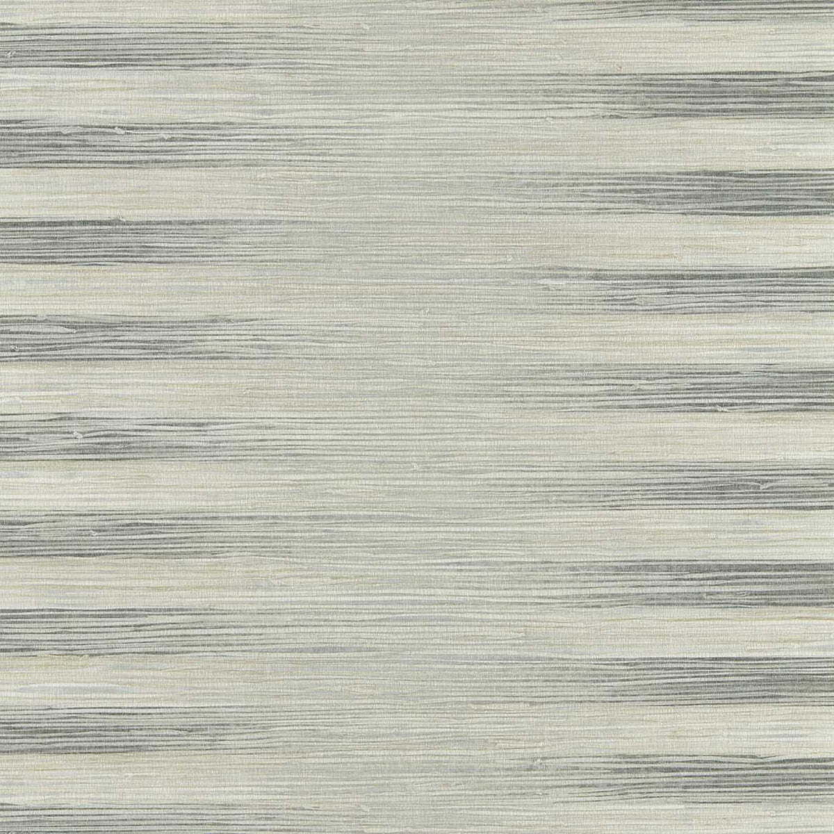 Kensington Grasscloth - Gargoyle