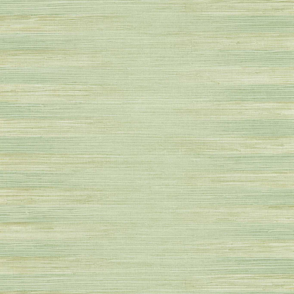 Kensington Grasscloth - Evergreen