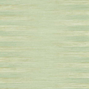 Kensington Grasscloth - Evergreen