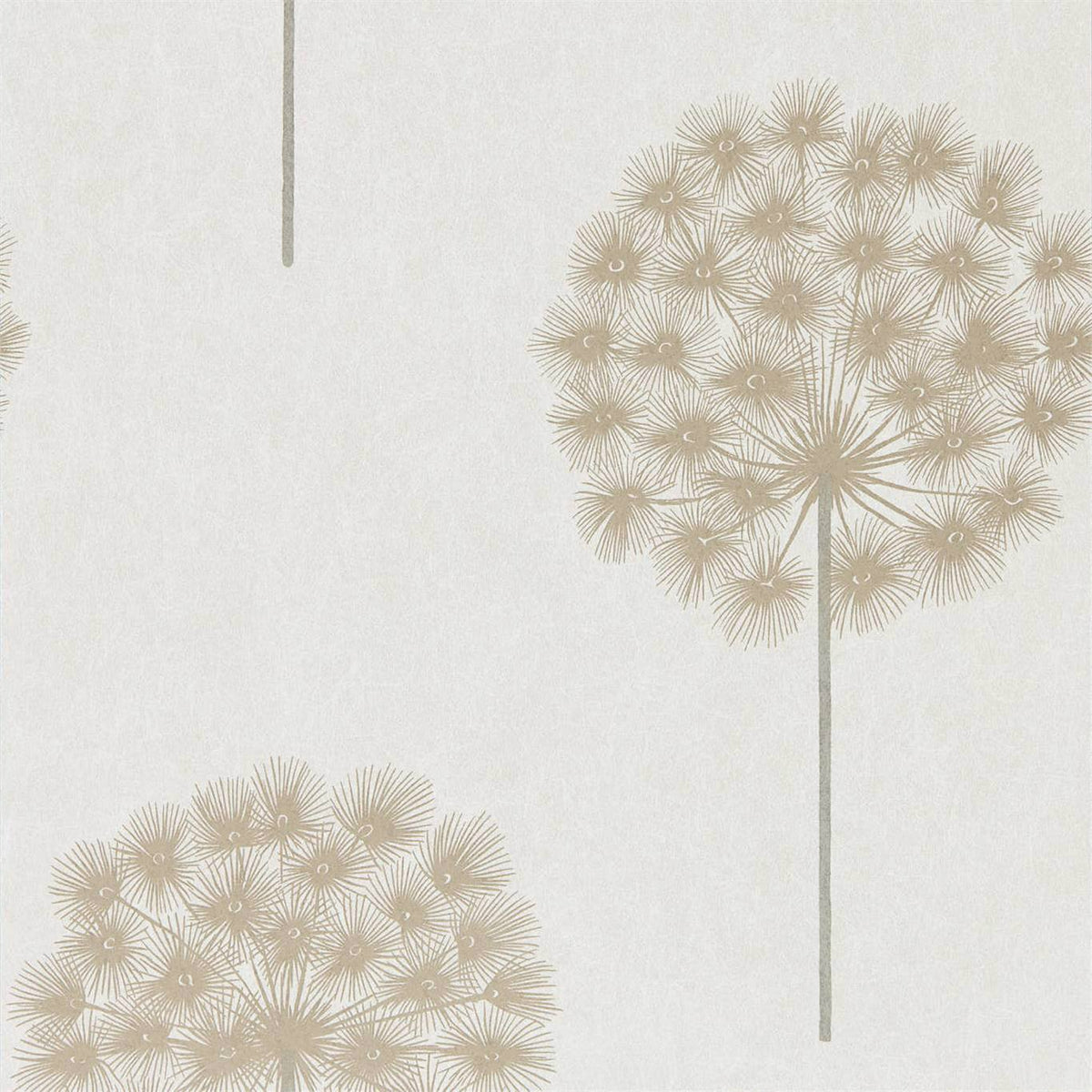 Amity - Linen/Chalk