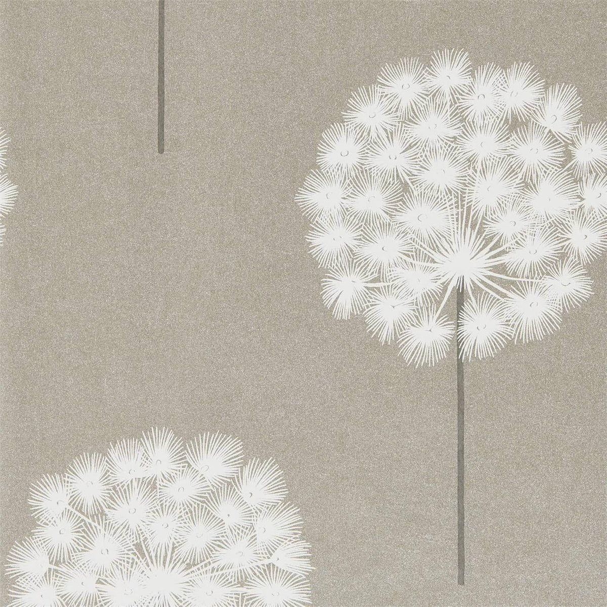 Amity - Slate/Putty