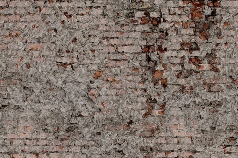 Barcelona - Rust