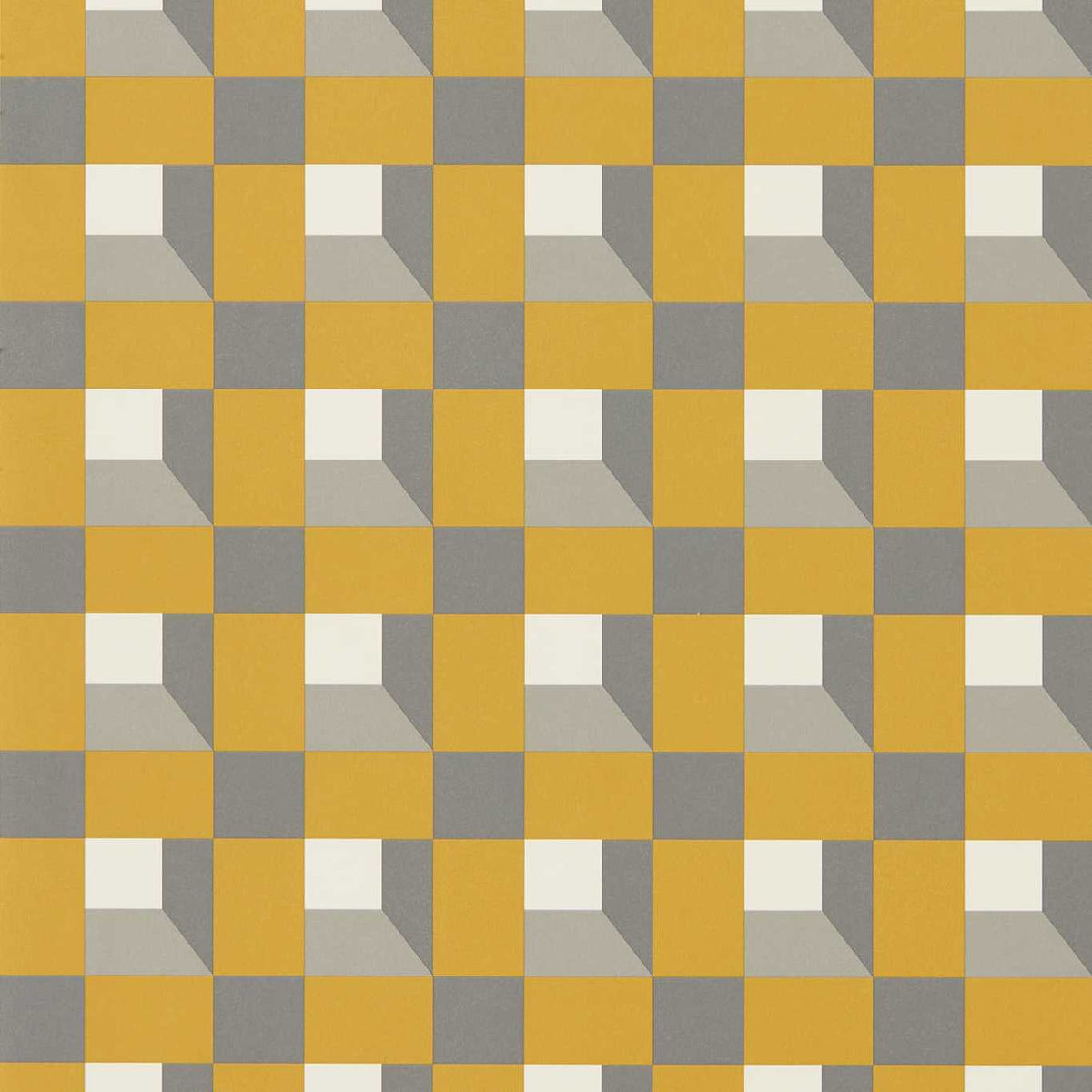 Blocks - Nectar/Sketched/Diffused Light
