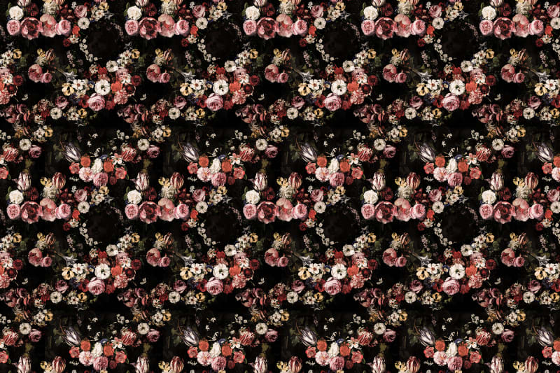 Briar Roses