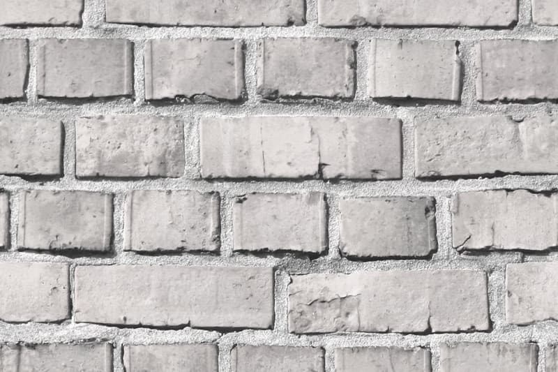 Bricks - Ash