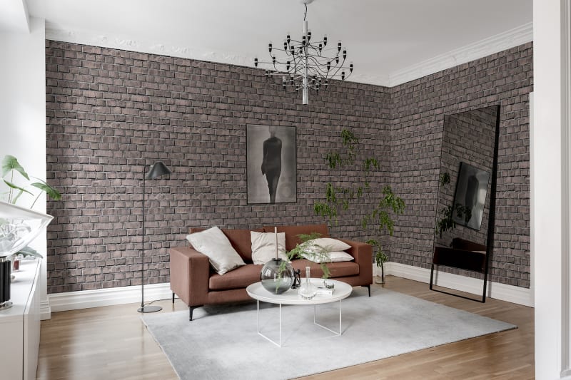 Bricks - Clay