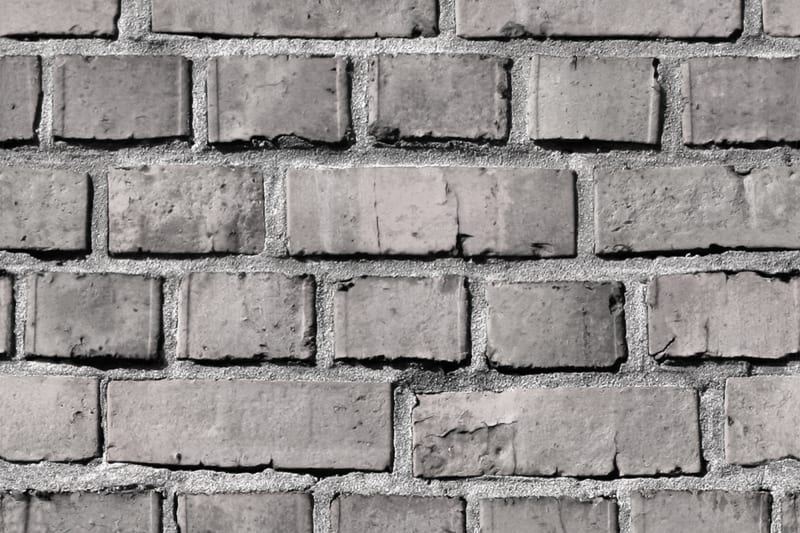Bricks - Stone