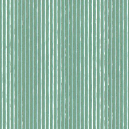 Brita - Emerald