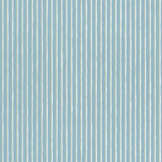 Brita - Sky Blue