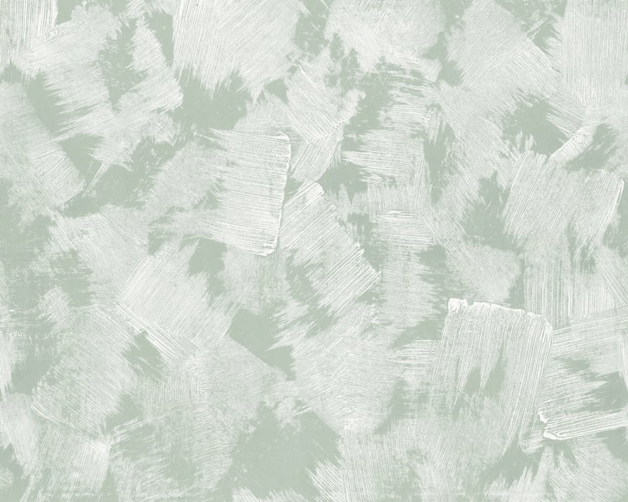 Brush - Green