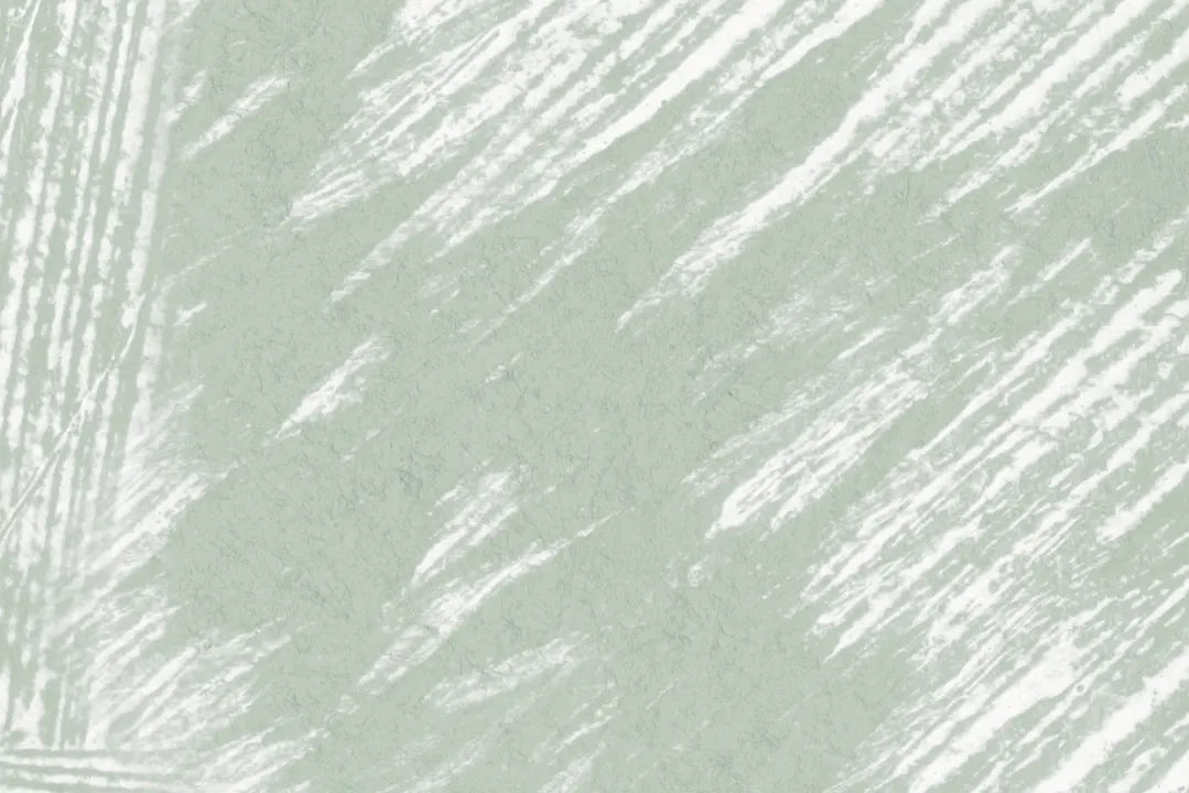 Brush - Green