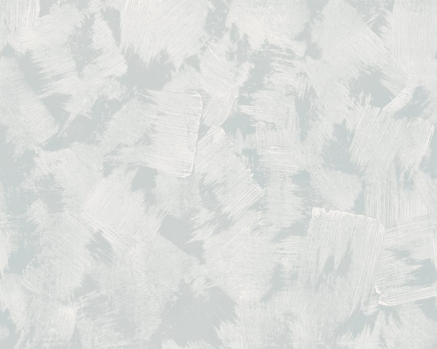 Brush - Light Blue