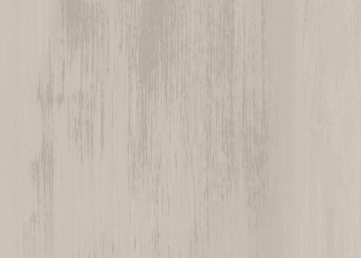Brushstrokes - Powder Beige