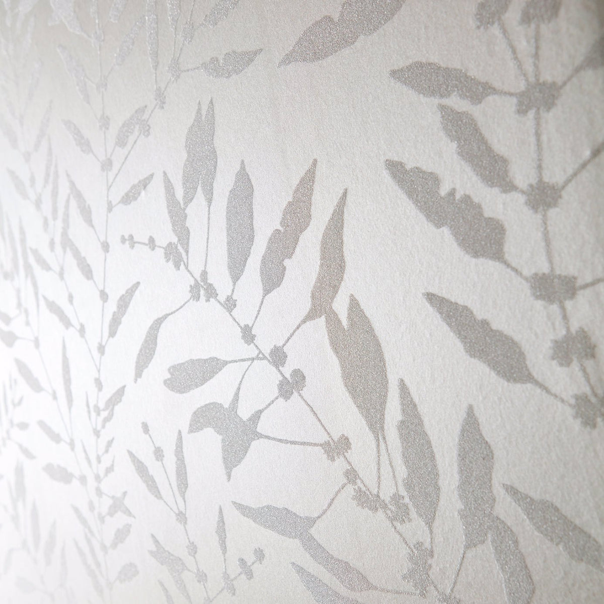 Chaconia Shimmer - Stone